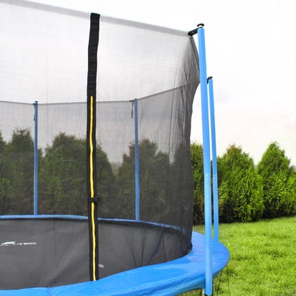 Internes Trampolinnetz 427 cm 