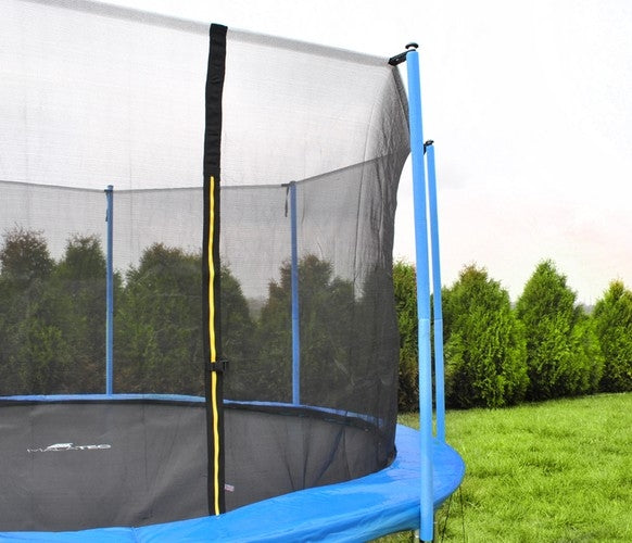 Internes Trampolinnetz 427 cm 