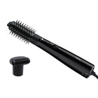 Ionic Air Styler 700W, 2 Heat Settings, 2 Attachments
