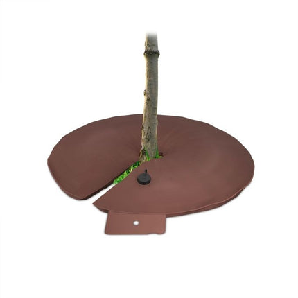 Anneau d'irrigation 75 litres