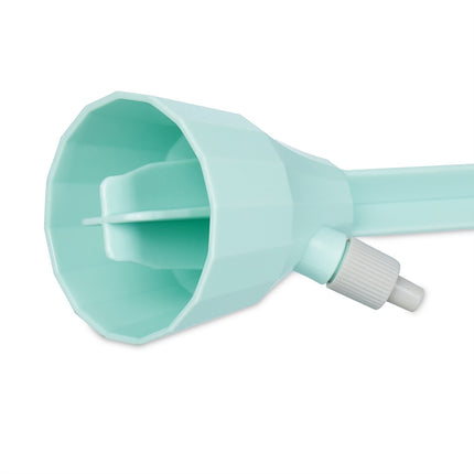 Système d'irrigation pour bouteilles lot de 12
