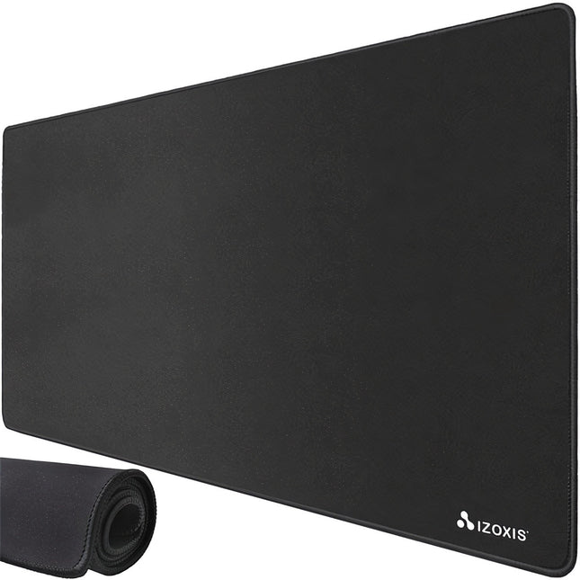 Tapis souris et clavier Izoxis 21912