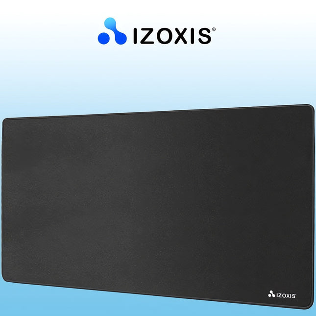 Tapis souris et clavier Izoxis 21912