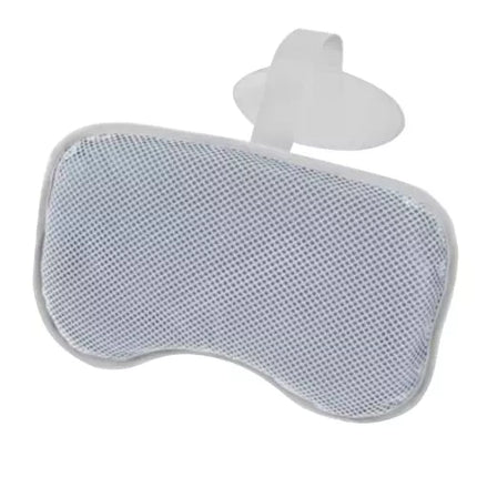 Appuie-tête jacuzzi - 2 pièces 60316