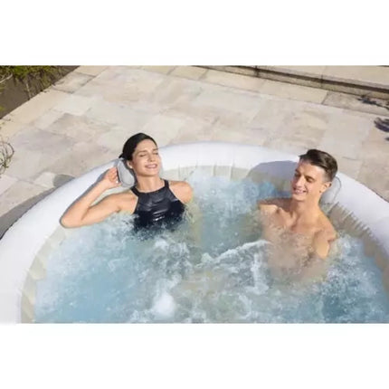 Appuie-tête jacuzzi - 2 pièces 60316