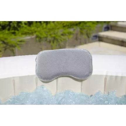 Appuie-tête jacuzzi - 2 pièces 60316