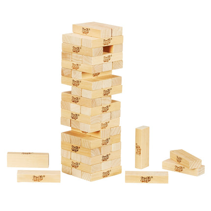 Jenga Brettspiel