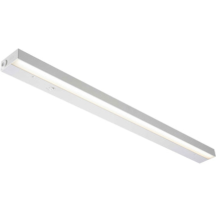Jenny 870 Kitchen bench lighting Dimmable 3000K 1000lm 870cm