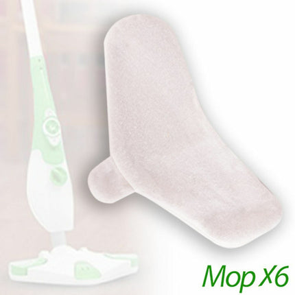 Hochdruckreiniger InnovaGoods Bb_D3525113