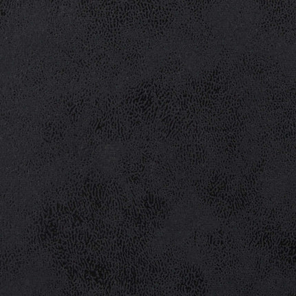 Boîte à bijoux aspect cuir