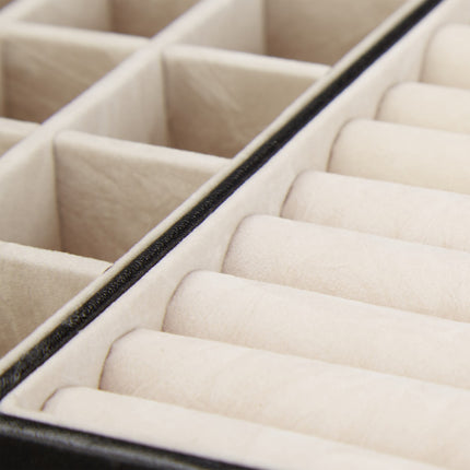 Plateau à bijoux pour dames