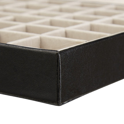 Plateau à bijoux pour dames