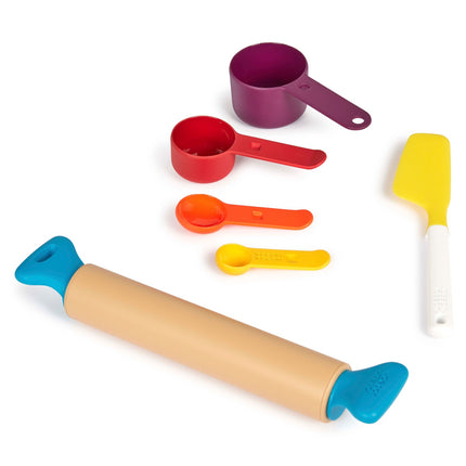 Joseph Joseph Nest Backset