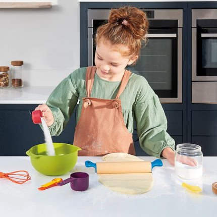 Joseph Joseph Nest Backset
