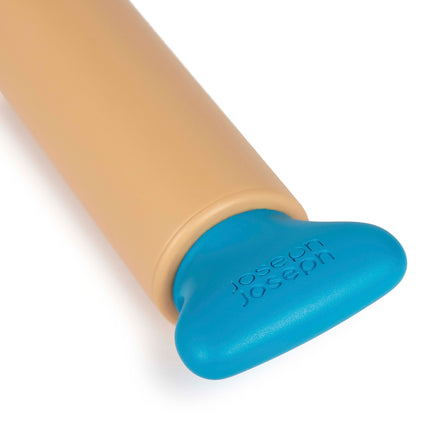 Joseph Joseph Nest Backset