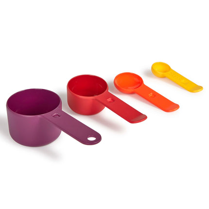 Joseph Joseph Nest Backset