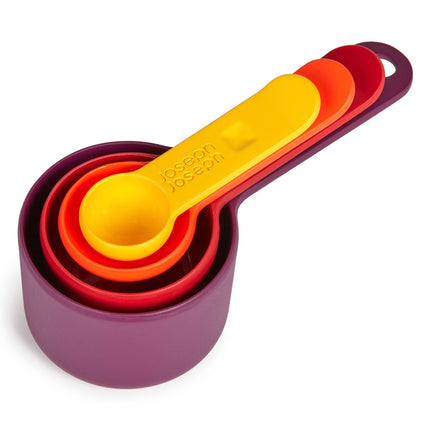 Joseph Joseph Nest Backset