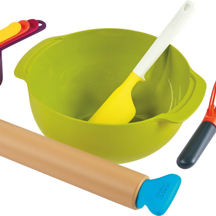 Joseph Joseph Nest Backset