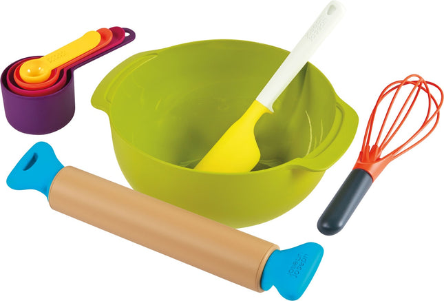 Joseph Joseph Nest Backset