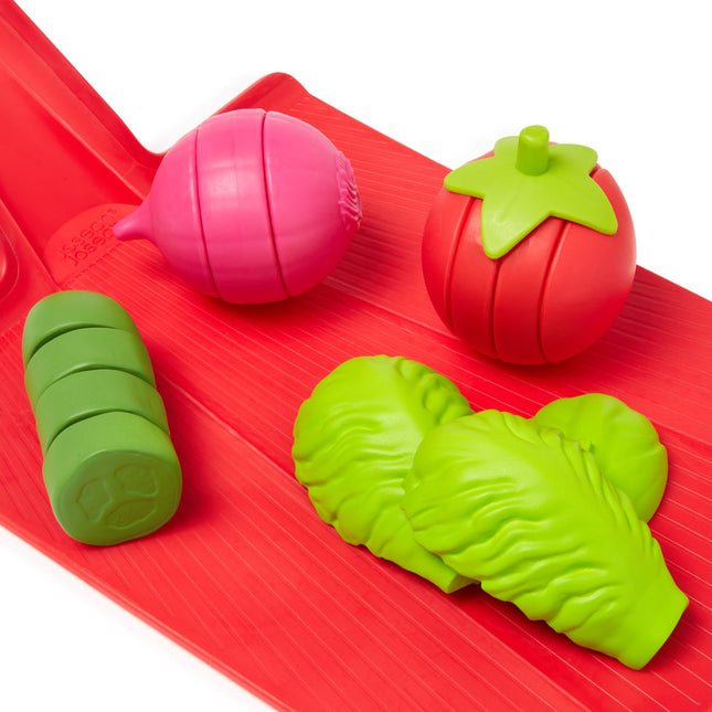 Joseph Joseph Salatschale-Set