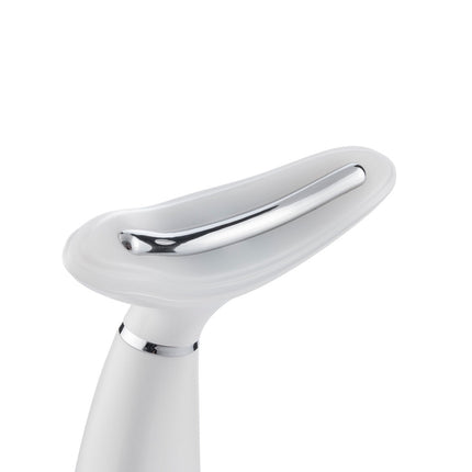 Wangenreduzierer mit Phototherapie, Thermotherapie und Vibration Kinred InnovaGoods