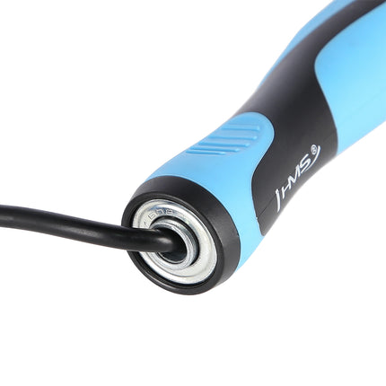 Corde à sauter, longueur réglable, matériau durable