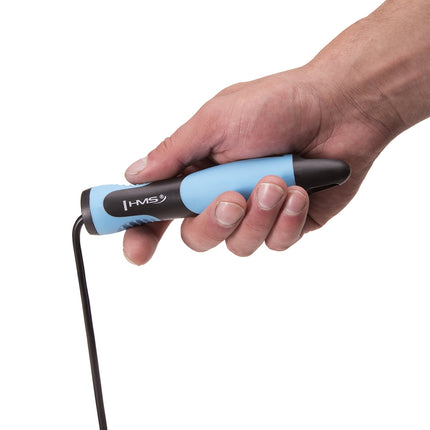 Corde à sauter, longueur réglable, matériau durable