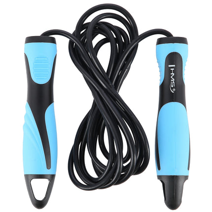 Corde à sauter, longueur réglable, matériau durable