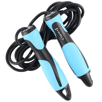 Corde à sauter, longueur réglable, matériau durable