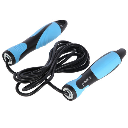 Corde à sauter, longueur réglable, matériau durable