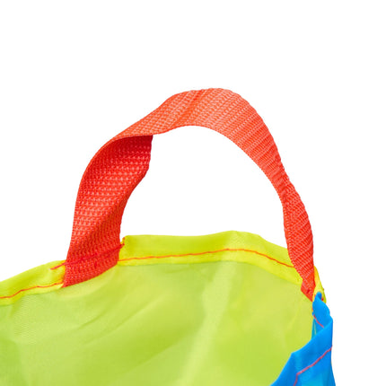 Sacs de saut pour enfants, lot de 4