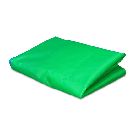 Sacs de saut pour enfants, lot de 4