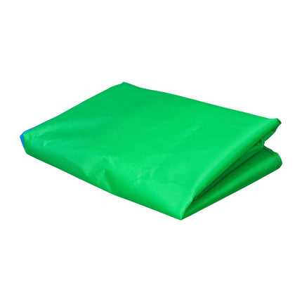 Sacs de saut pour enfants, lot de 4