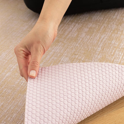 Jute-Yogamatte Jumat InnovaGoods