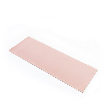 Jute-Yogamatte Jumat InnovaGoods