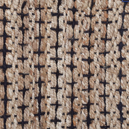 Jutematte 60 x 90 cm