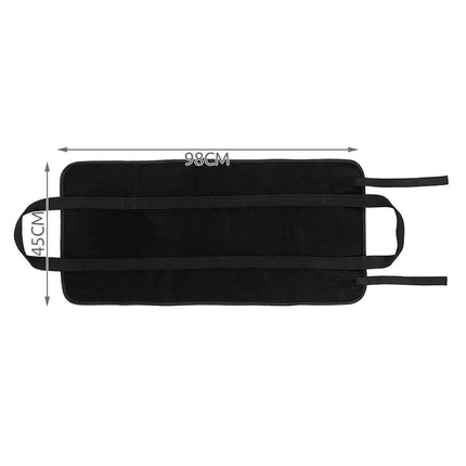 Sac en bois Kaminer
