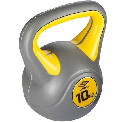 Kugelhantel 10kg