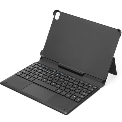 Tastatur für Doro Tablet