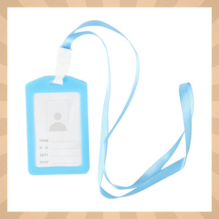 Coffret de dentiste pour enfants - Kit de jouet éducatif de 24 pièces