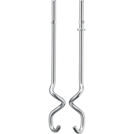 Batteur électrique KitchenAid 85 W avec fouets turbo