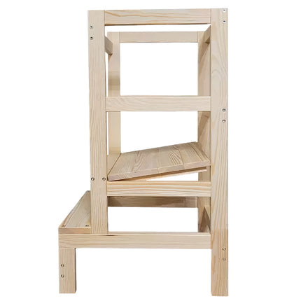 Küchenhelfer Kruzzel 24637