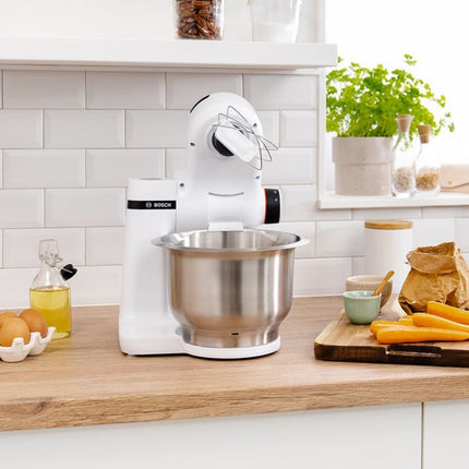 Kitchen machine MUMS2EW00 700watt 3.8l Bowl