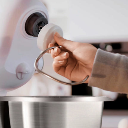 Kitchen machine MUMS2EW00 700watt 3.8l Bowl