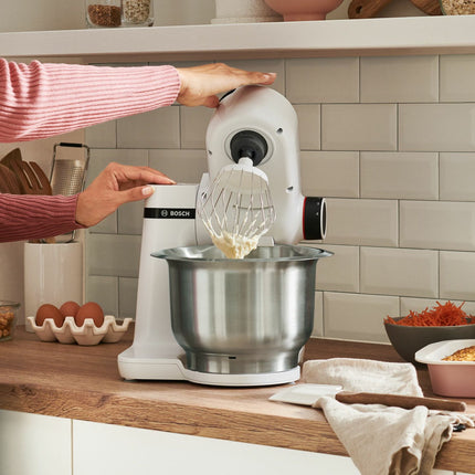 Kitchen machine MUMS2EW00 700watt 3.8l Bowl