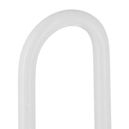 Küchenrollenhalter 2er Set