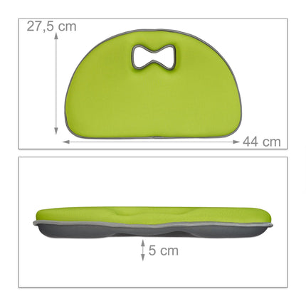 Kniekissen