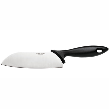 Messerblock mit 5 Messern Essential