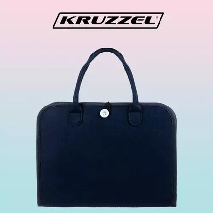 Table de manipulation Kruzzel 20314