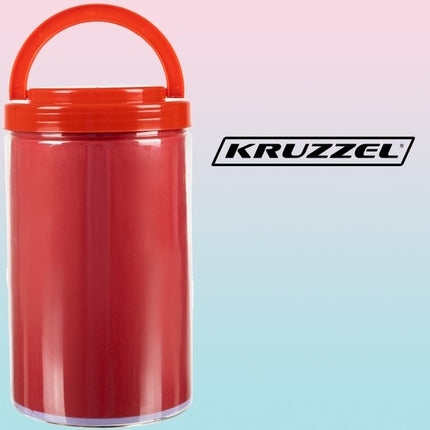 Kruzzel 22888 ensemble d'art créatif